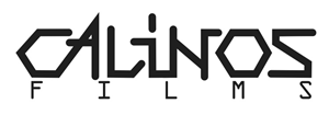 Logo Design by GR 