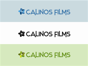 Logo-Design von ZainabFH für dieses Projekt | Design: #544926