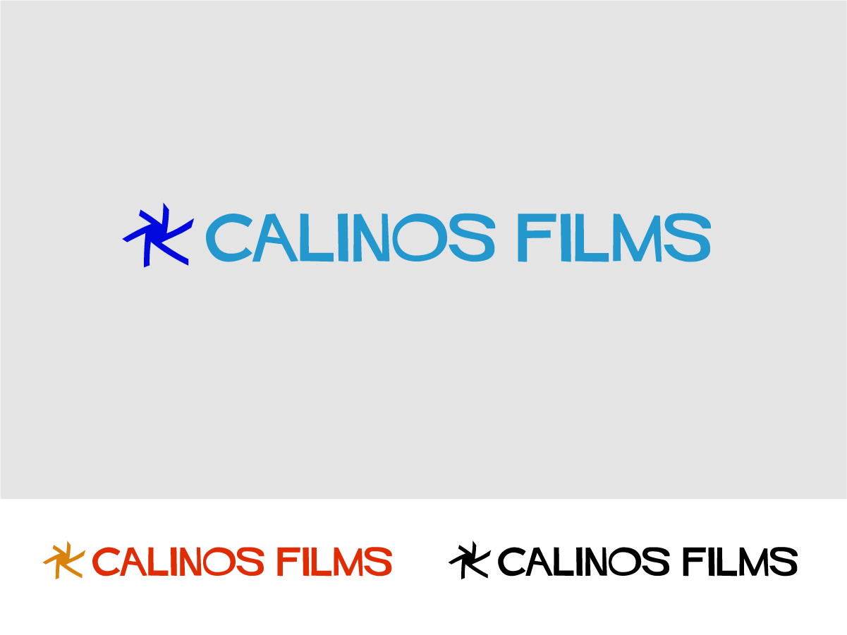 Logo-Design von ZainabFH für dieses Projekt | Design #544931