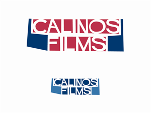 Diseño de Logo por ZainabFH para este proyecto | Diseño: #544935