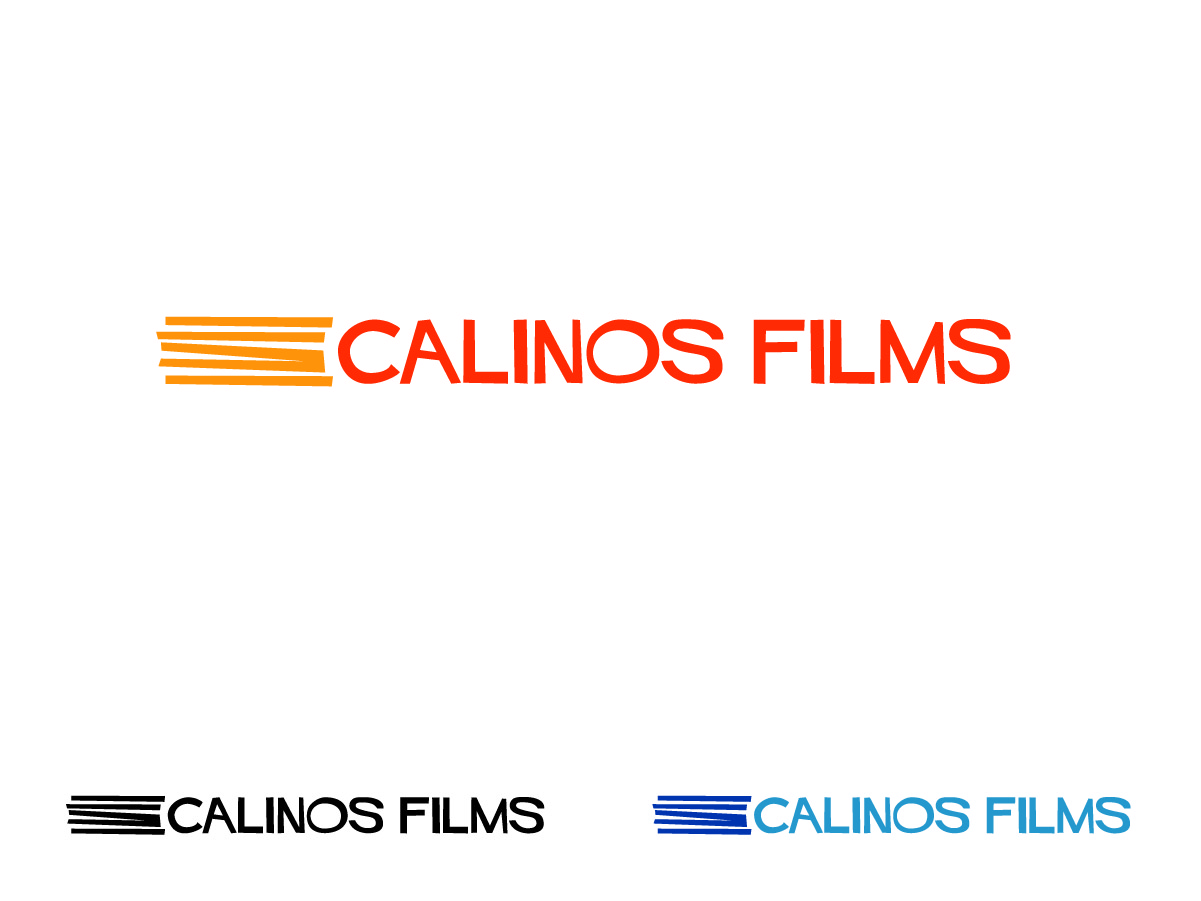 Logo Design by ZainabFH for this project | Design #544939