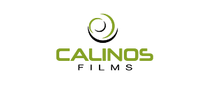 Logo Design by Doherty Designs 