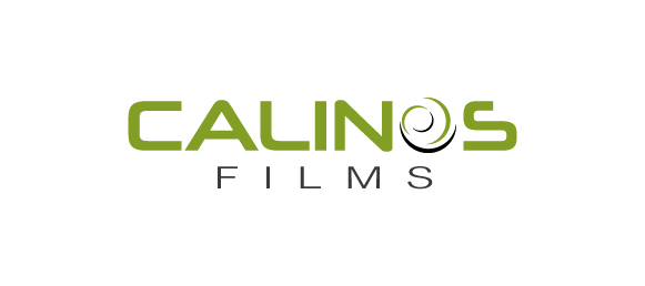 Diseño de Logo por Doherty Designs  para este proyecto | Diseño #538130