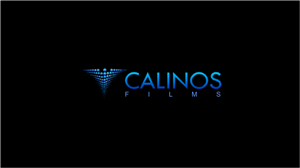 Diseño de Logo por Olisoft para este proyecto | Diseño: #545217