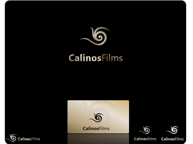 Diseño de Logo por Bibi para este proyecto | Diseño #538373