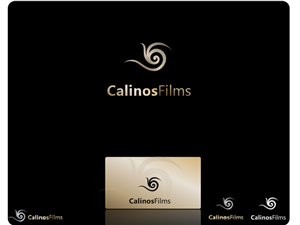 Logo Design by Bibi