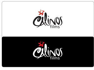 Logo-Design von Bibi für dieses Projekt | Design: #544594