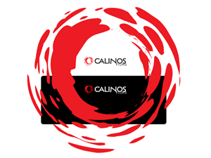 Diseño de Logo por Bibi para este proyecto | Diseño: #546672