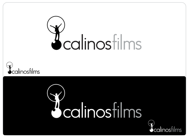 Diseño de Logo por Bibi para este proyecto | Diseño #547951