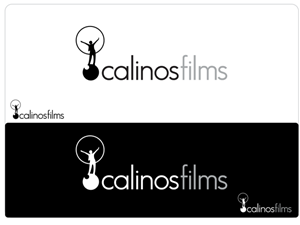 Diseño de Logo por Bibi para este proyecto | Diseño: #547951