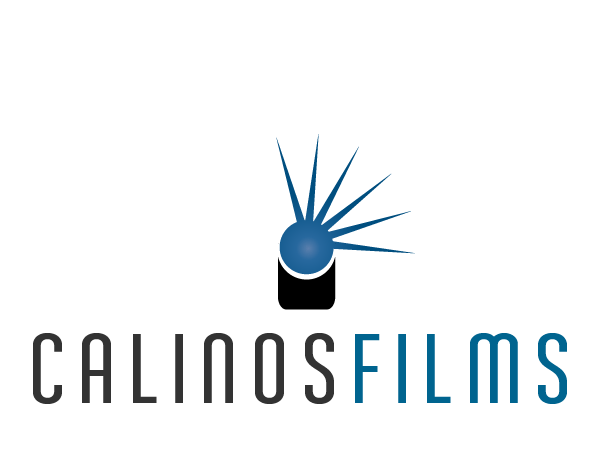 Logo Design by Spike for this project | Design #542068