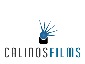 Logo Design by Spike