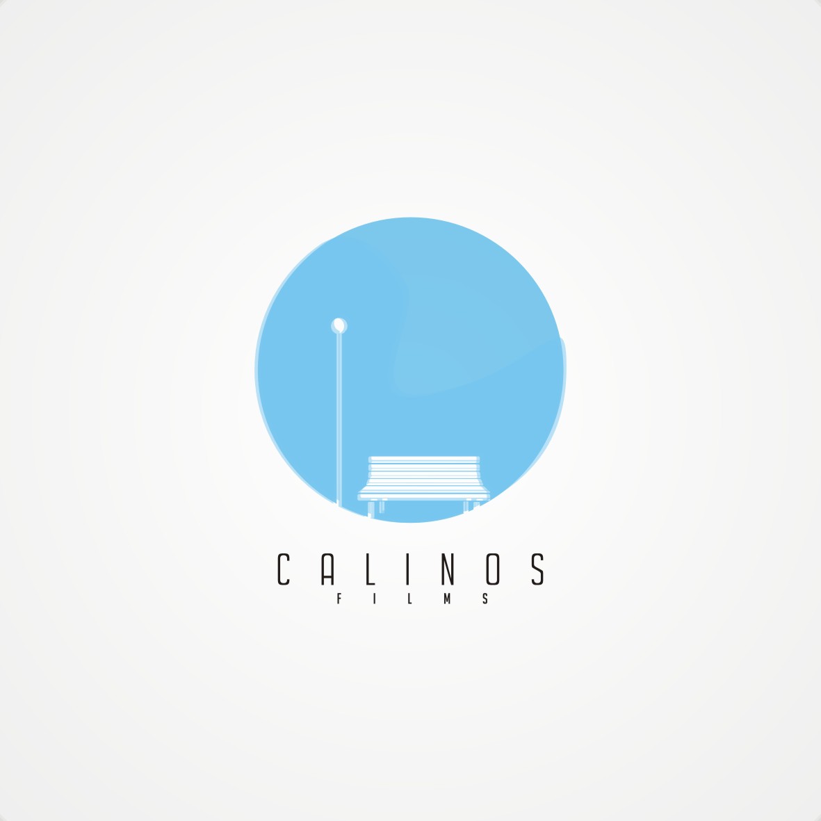 Logo Design by DDD for this project | Design #536313