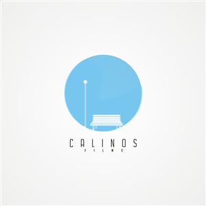 Diseño de Logo por DDD para este proyecto | Diseño: #536313