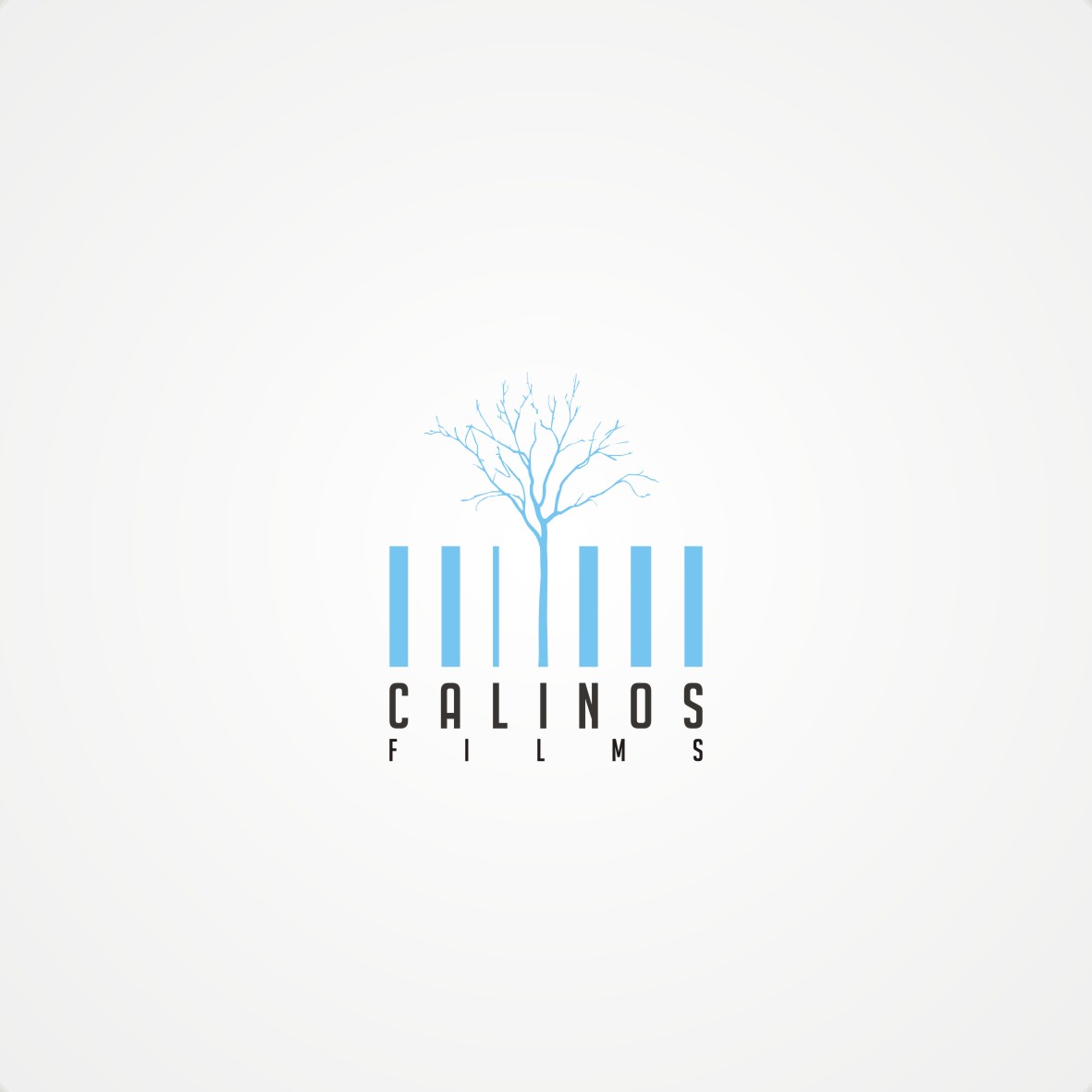 Design de Logo par DDD pour ce projet | Design #541965