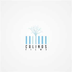 Logo Design by DDD for this project | Design: #541965