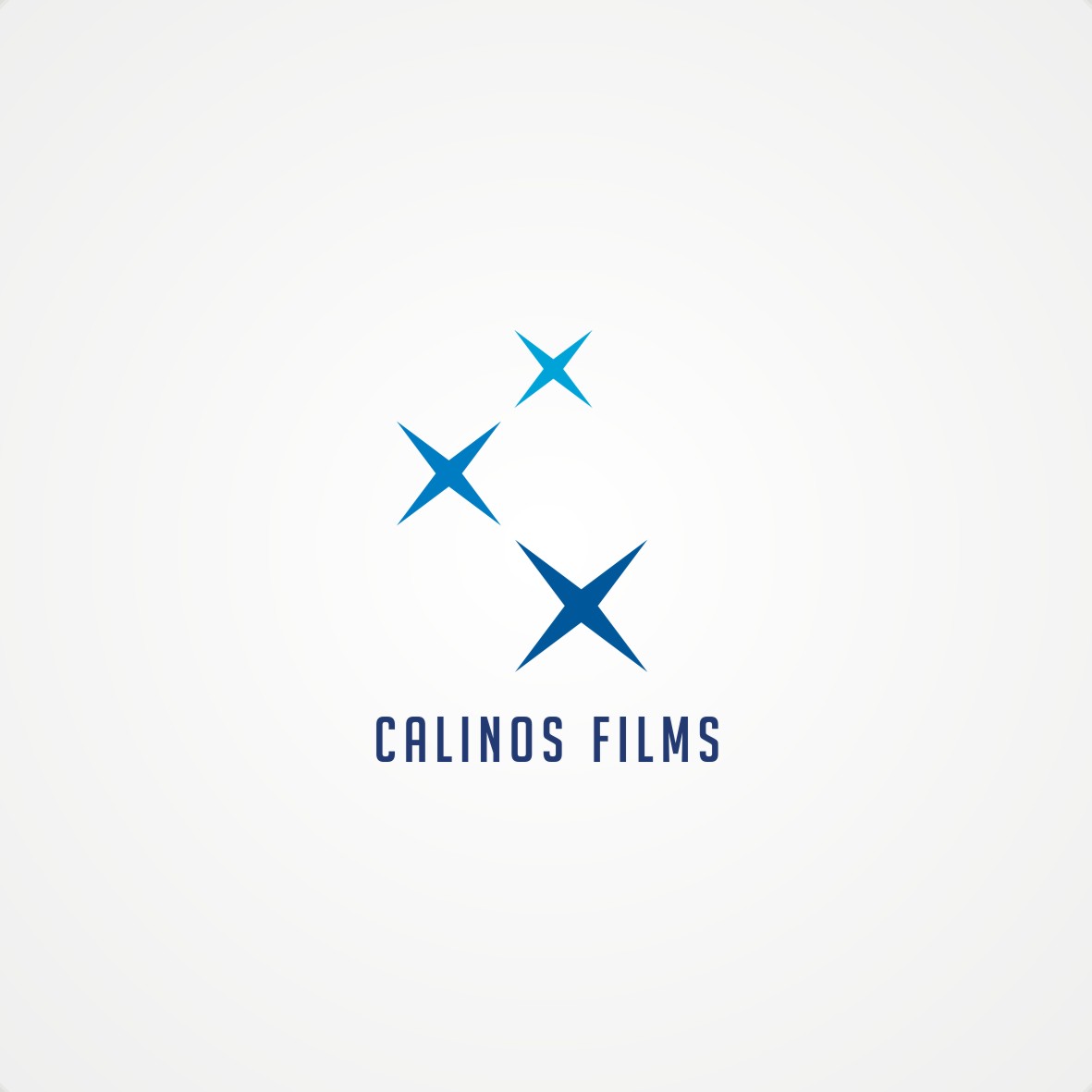 Diseño de Logo por DDD para este proyecto | Diseño #541966