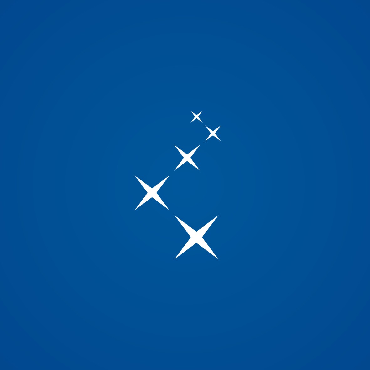 Diseño de Logo por DDD para este proyecto | Diseño #541968