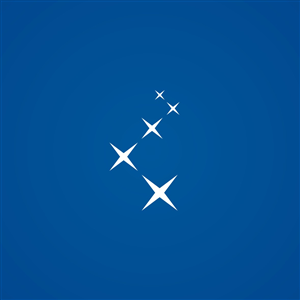 Diseño de Logo por DDD para este proyecto | Diseño: #541968