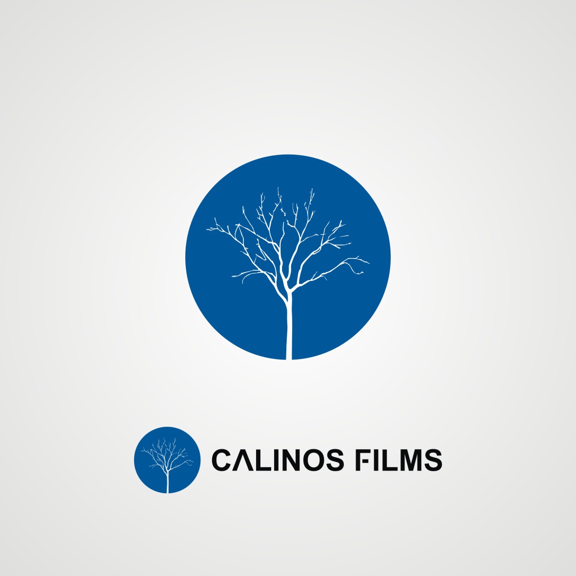 Diseño de Logo por DDD para este proyecto | Diseño #545983