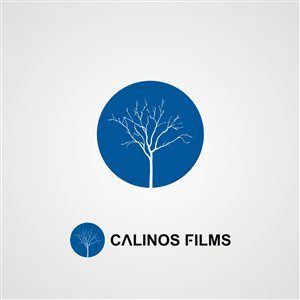 Diseño de Logo por DDD para este proyecto | Diseño: #545983