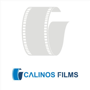 Diseño de Logo por DDD para este proyecto | Diseño: #545993