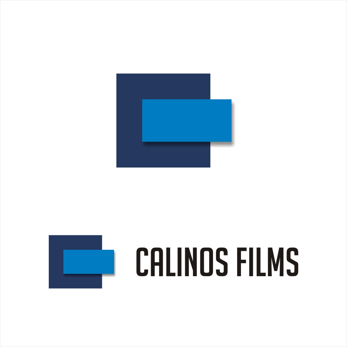 Diseño de Logo por DDD para este proyecto | Diseño #545994