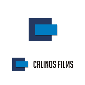 Diseño de Logo por DDD para este proyecto | Diseño: #545994