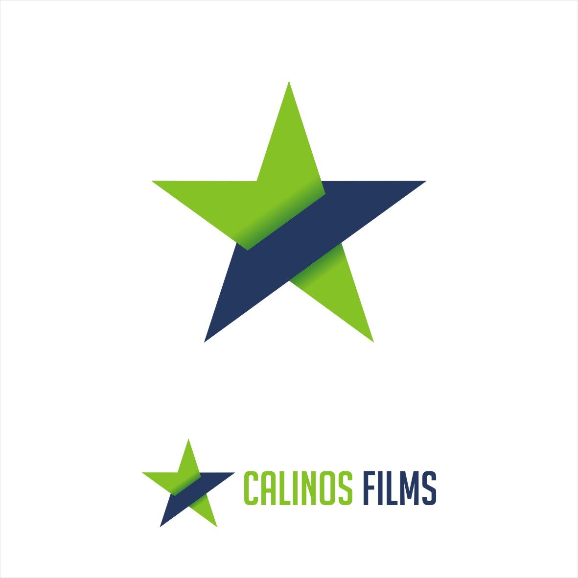 Diseño de Logo por DDD para este proyecto | Diseño #546010