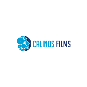 Logo Design by DDD for this project | Design: #547026
