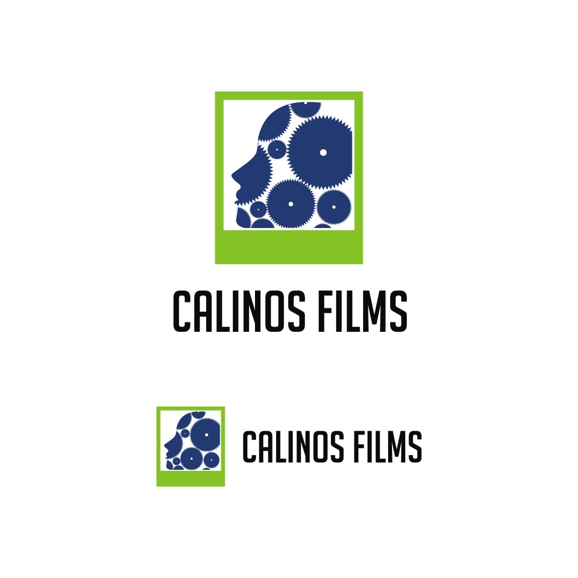 Diseño de Logo por DDD para este proyecto | Diseño #547031