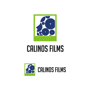 Diseño de Logo por DDD para este proyecto | Diseño: #547031