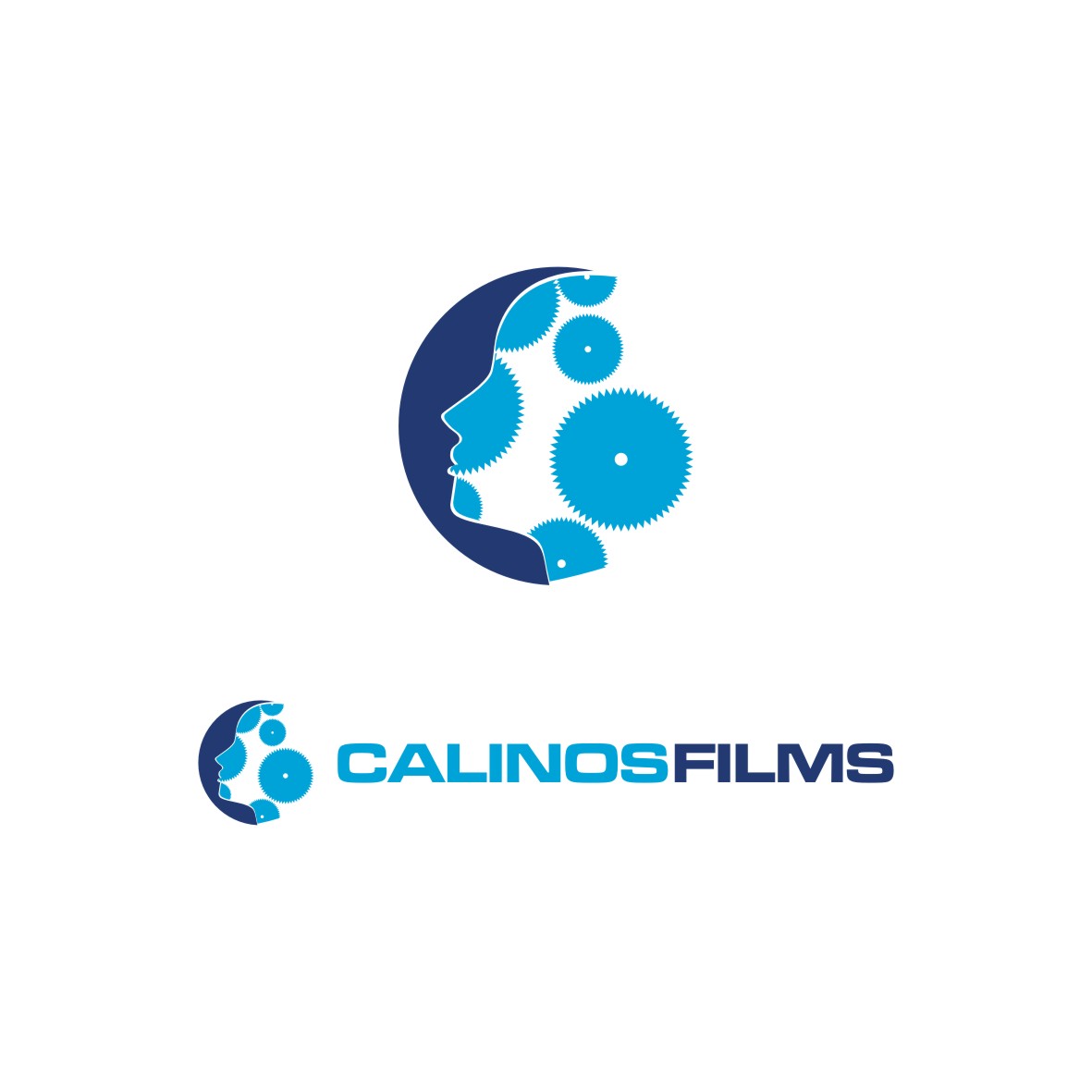 Logo Design by DDD for this project | Design #553348