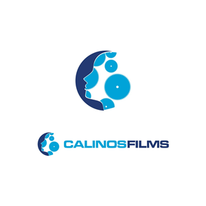 Logo Design by DDD for this project | Design: #553348