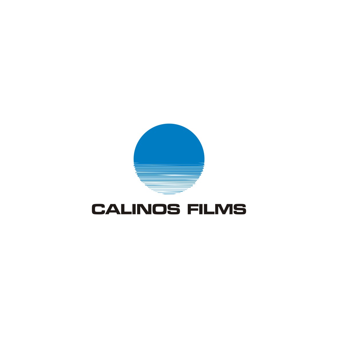 Diseño de Logo por DDD para este proyecto | Diseño #553349