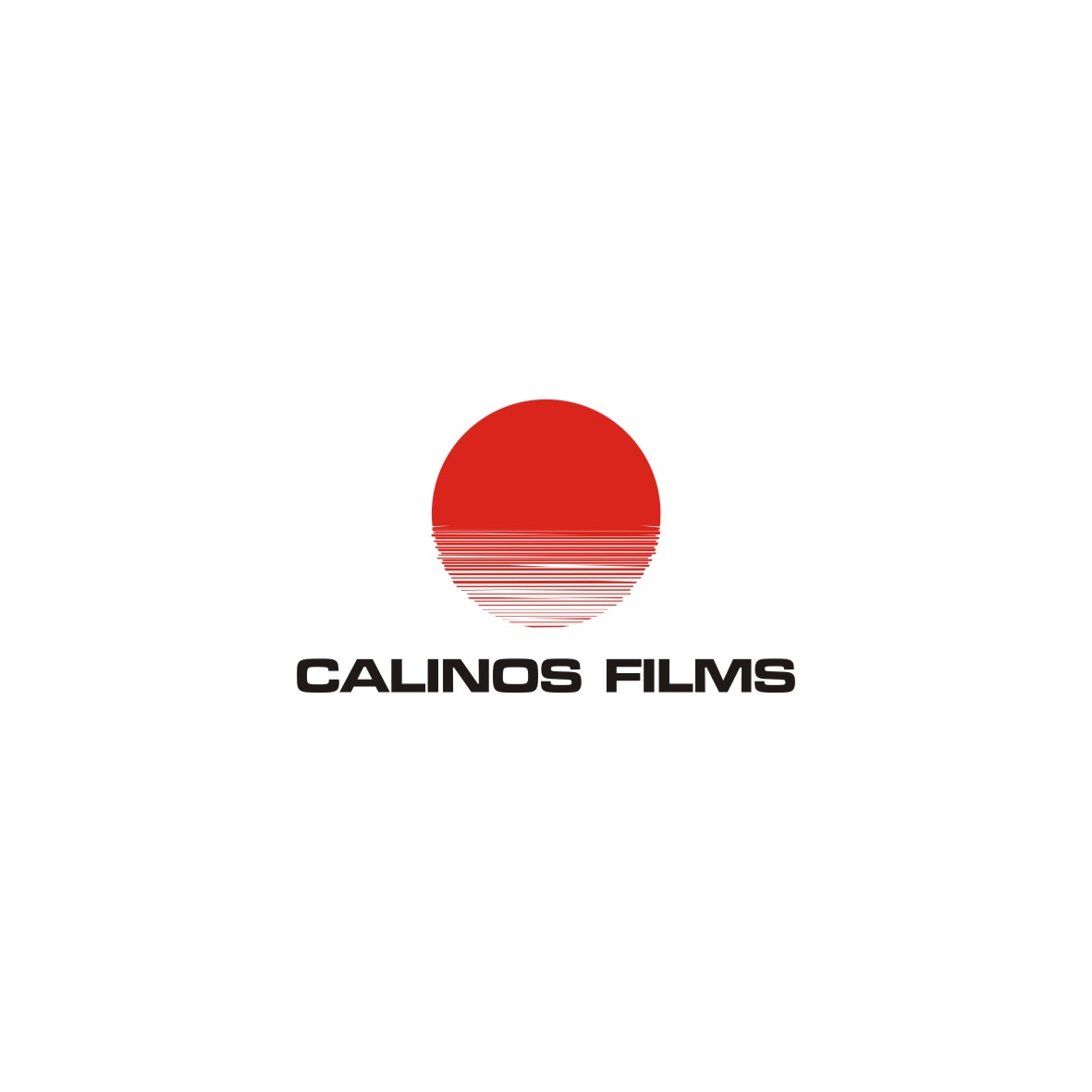 Diseño de Logo por DDD para este proyecto | Diseño #553350