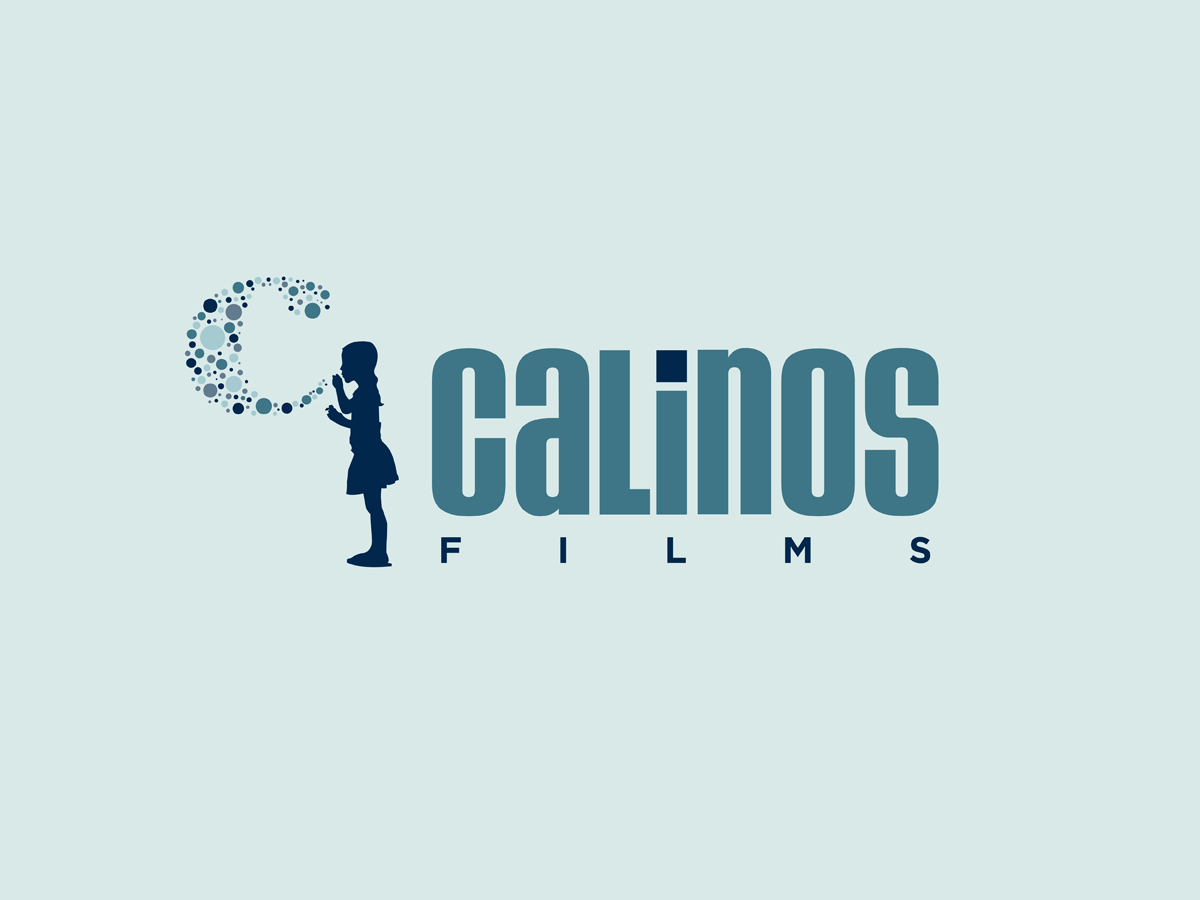 Logo Design by OW! Designz for this project | Design #547281