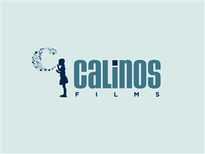 Logo Design by OW! Designz