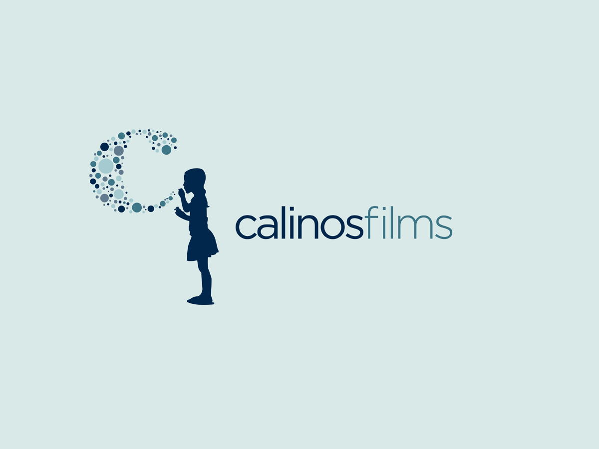 Diseño de Logo por OW! Designz para este proyecto | Diseño #547297