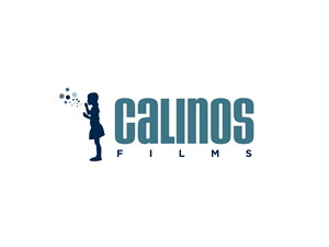 Logo Design by OW! Designz for this project | Design: #553342