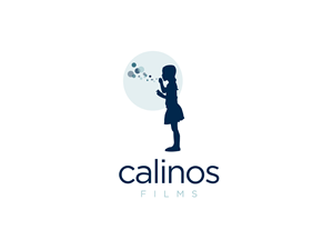 Logo Design by OW! Designz for this project | Design: #553857