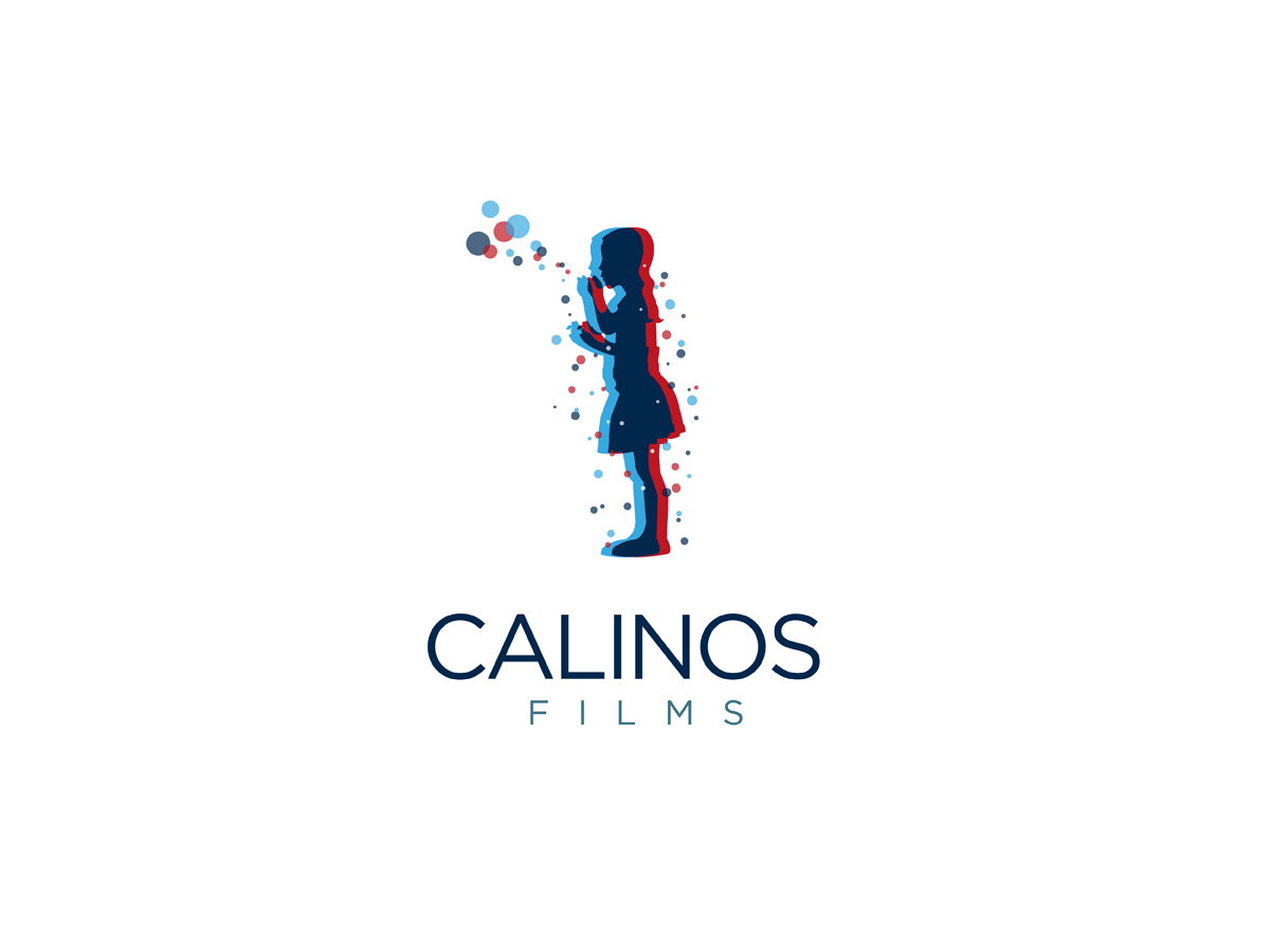 Logo-Design von OW! Designz für dieses Projekt | Design #559004