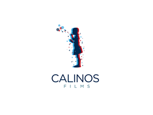 Logo Design by OW! Designz for this project | Design: #559004