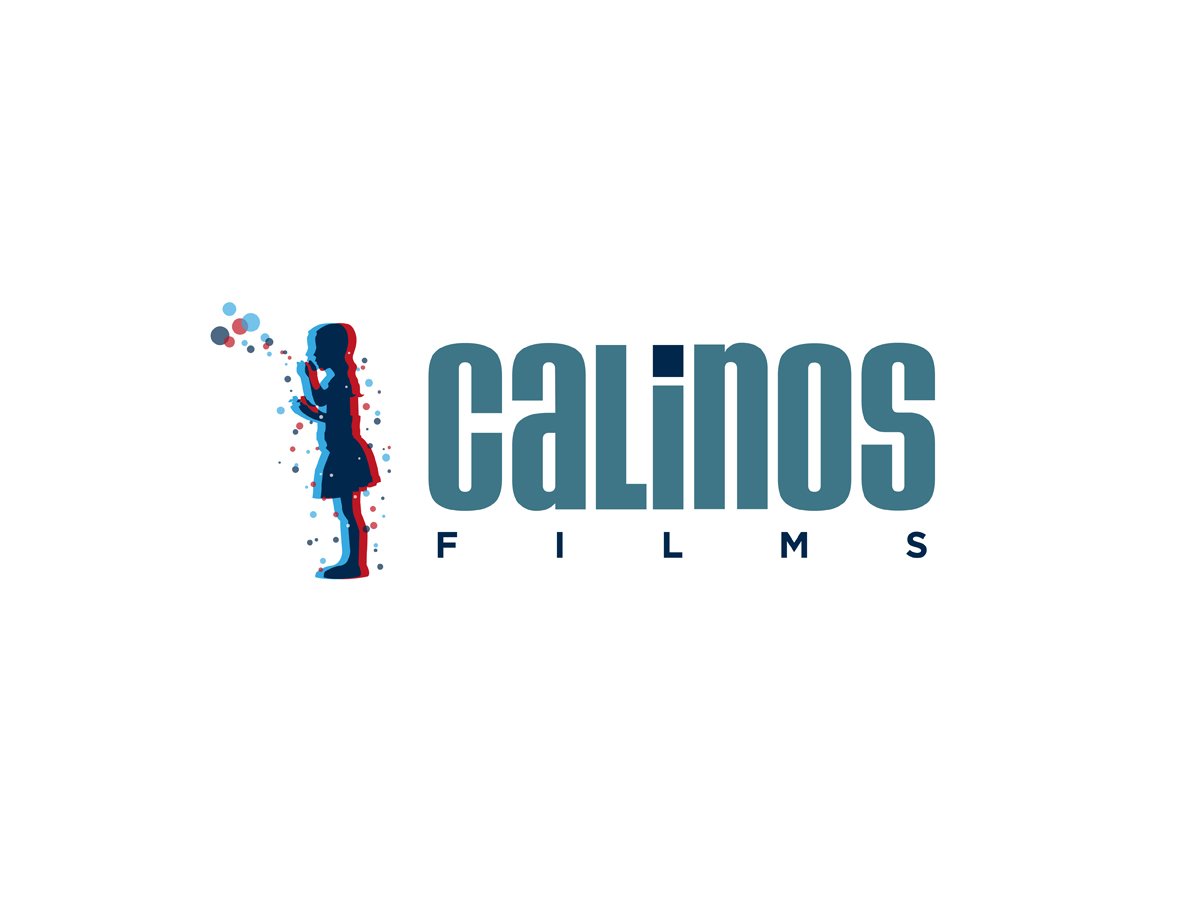 Diseño de Logo por OW! Designz para este proyecto | Diseño #559016