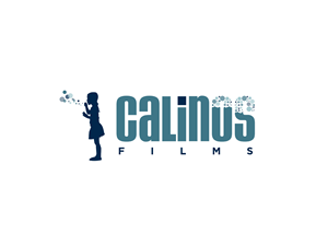Logo Design by OW! Designz for this project | Design: #559069