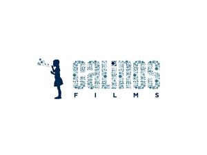 Logo Design by OW! Designz for this project | Design: #559632