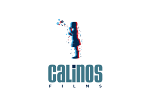 Logo Design by OW! Designz for this project | Design: #559641