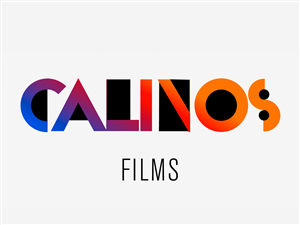 Logo Design by Lovenotlike