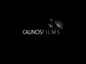 Logo Design by alexis alemán for this project | Design: #537988