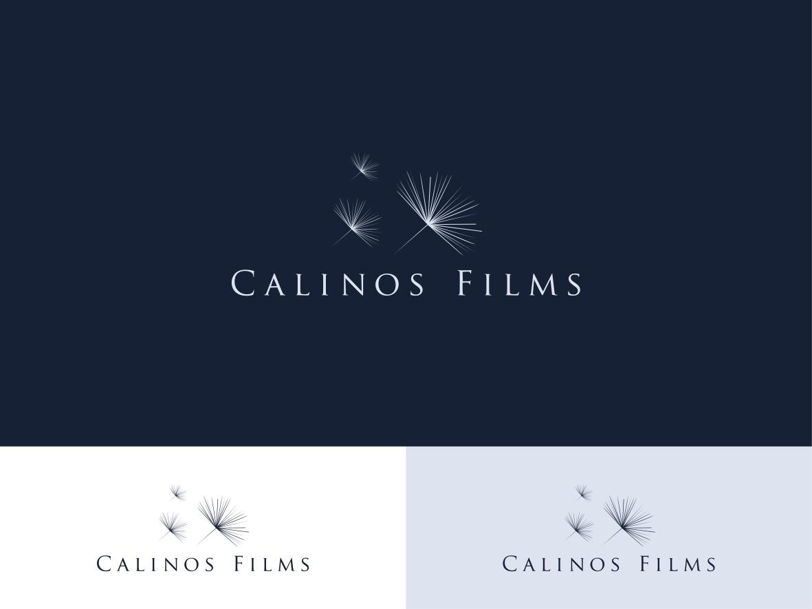 Diseño de Logo por alexis alemán para este proyecto | Diseño #538713